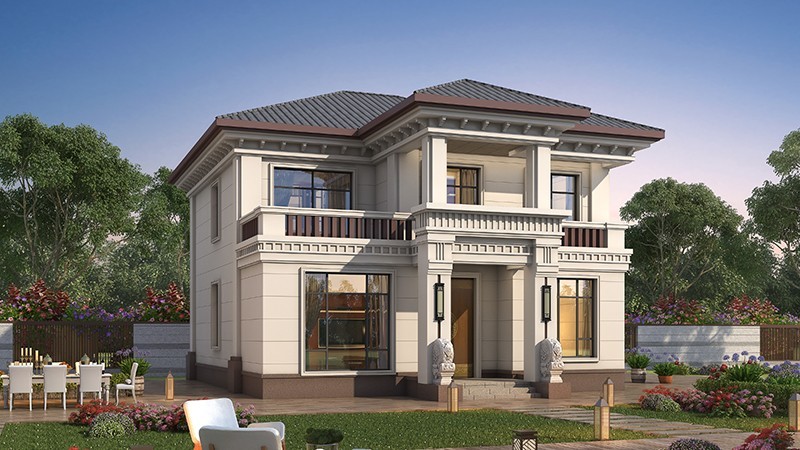 嘉峪关该省钱的5个地方和不该省钱的4个地方！