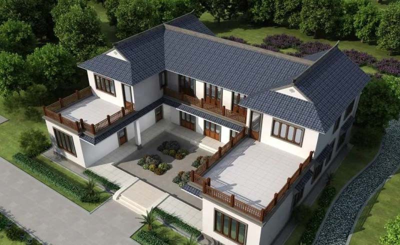 嘉峪关乡村自建房火灾高发，要注定这些安全常识！