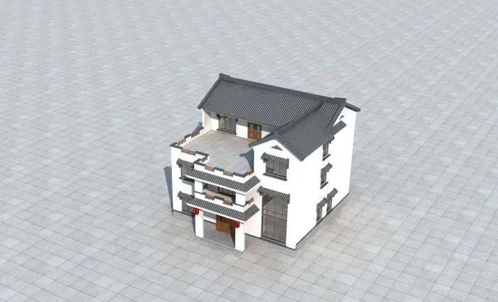 嘉峪关夏季施工大体积混凝土, 裂缝控制不容忽视