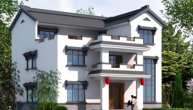 嘉峪关对于农村自建房屋，必须注意土方回填