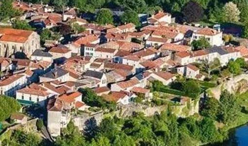 嘉峪关农村自建房正确的施工步骤