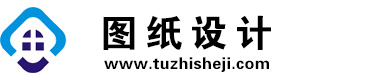 甘肃嘉峪关图纸设计网